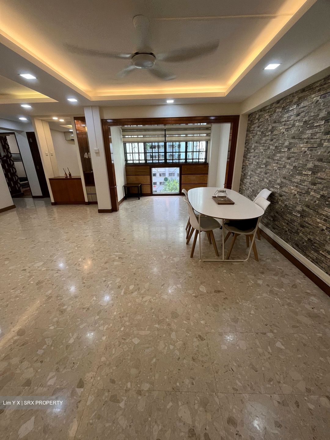 Blk 955 Hougang Avenue 9 (Hougang), HDB 5 Rooms #605885101